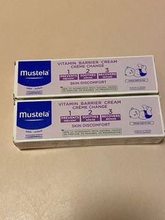 （分類：）位於 。 由 me514 提交（商品編號 1081974433，圖片 1）。簡介： 。