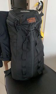 （分類：）位於 。 由 nivan0822 提交（商品編號 1081986373，圖片 1）。簡介： 。