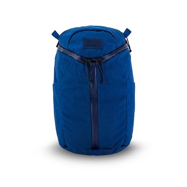 Mystery ranch urban assault indigo hotsell
