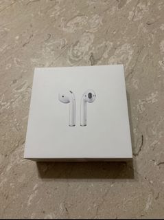 (Category: ) located in . Submitted by justmountain (Listing ID 1081987351, Image 1). Description: .