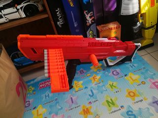 (Category: ) located in . Submitted by all_zam_stuff (Listing ID 1081819940, Image 1). Description: .