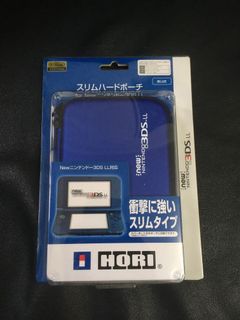 （分類：）位於 。 由 mozi9944 提交（商品編號 1081869238，圖片 1）。簡介： 。