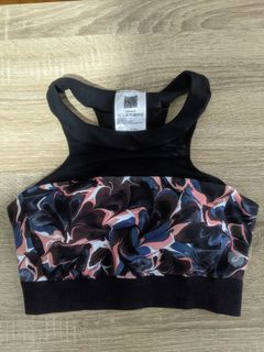 (Category: ) located in . Submitted by sh.koh (Listing ID 1081956649, Image 1). Description: .
