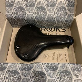 (Category: ) located in . Submitted by bicycle_and_stuff (Listing ID 1081832678, Image 1). Description: .