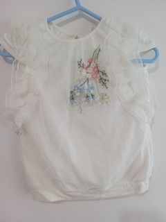 （分類：）位於 。 由 chercher3 提交（商品編號 1081833536，圖片 1）。簡介： 。