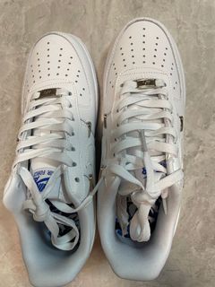 （分類：）位於 。 由 maryhung019 提交（商品編號 1081916792，圖片 1）。簡介： 。