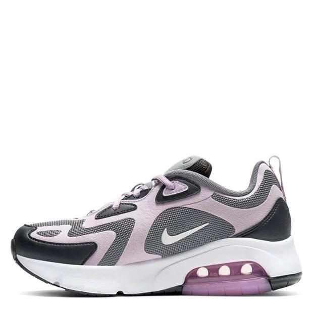 toddler nike air max 200