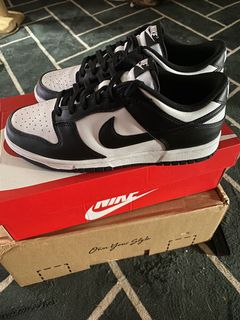 (Category: ) located in . Submitted by azzahidinn (Listing ID 1081867641, Image 1). Description: .