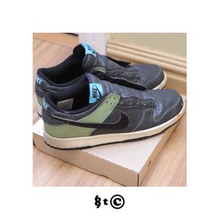 (Category: ) located in . Submitted by sixninetradingco. (Listing ID 1081846667, Image 1). Description: .