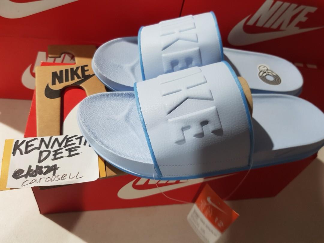 size 12w sandals