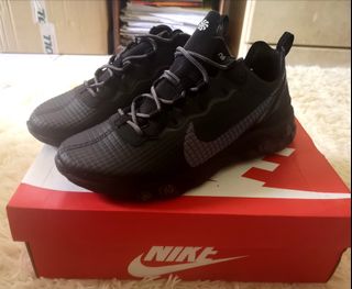 (Category: ) located in . Submitted by amirshava00 (Listing ID 1081888700, Image 1). Description: .
