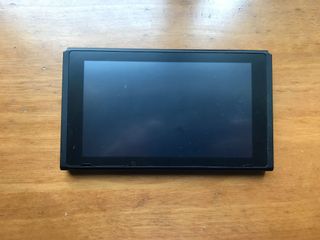 (Category: ) located in . Submitted by ediwon (Listing ID 1081849034, Image 1). Description: .