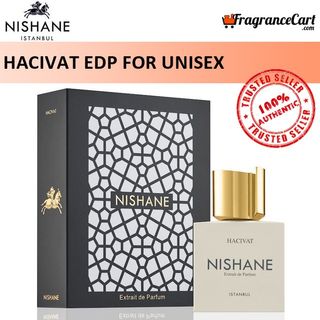 (Category: ) located in . Submitted by fragrancecart (Listing ID 1081932469, Image 1). Description: .