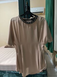 (Kategori: ) berada di . Dikirim oleh qualitystuff6 (ID iklan 1081984377, Gambar 1). Deskripsi: .