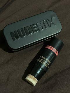 NUDESTIX Tigerlily Queen