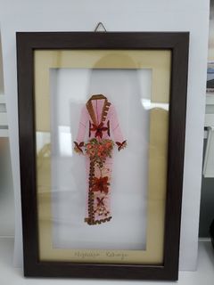 （分類：）位於 。 由 jkl0710 提交（商品編號 1081859929，圖片 1）。簡介： 。