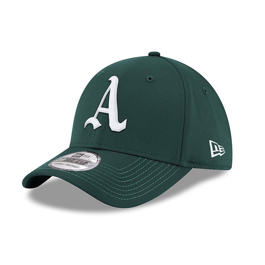 39thirty flex sale hat sizing
