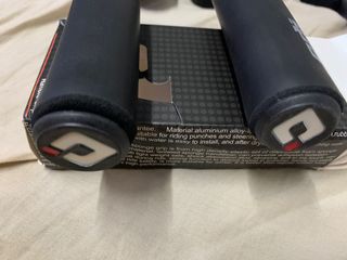 （分類：）位於 。 由 jhohow 提交（商品編號 1081958727，圖片 1）。簡介： 。