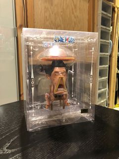 （分類：）位於 。 由 captainjason 提交（商品編號 1081961843，圖片 1）。簡介： 。
