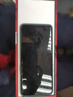 （分類：）位於 。 由 lokbrian 提交（商品編號 1081842077，圖片 1）。簡介： 。