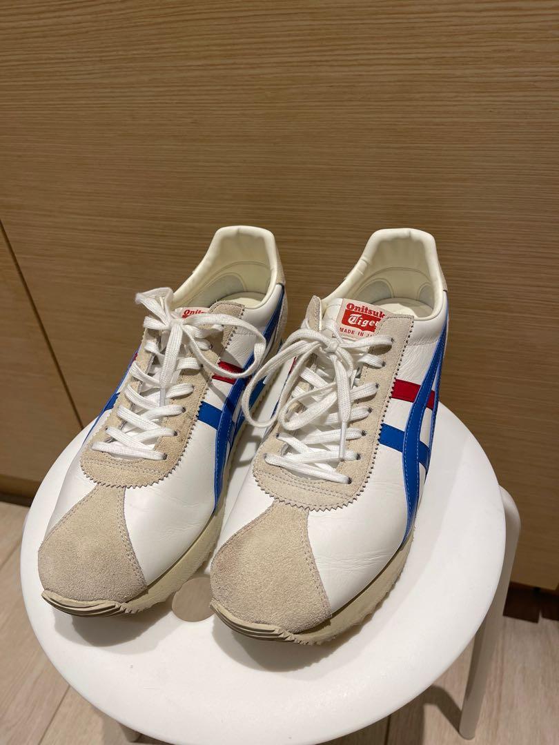 onitsuka tiger 43