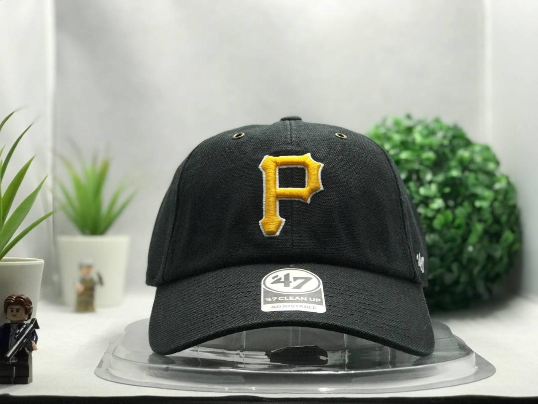 Carhartt pirates hat store
