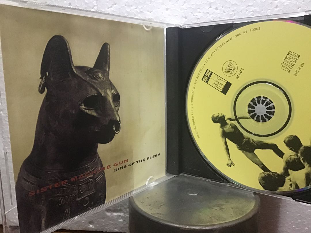 original_press_sister_machine_