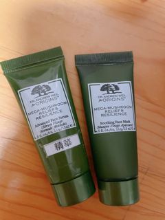 （分類：）位於 。 由 bloom.jin 提交（商品編號 1081962933，圖片 1）。簡介： 。