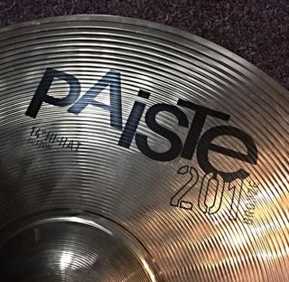 (Category: ) located in . Submitted by uncle_jon.bassplayer1sg (Listing ID 1081850962, Image 1). Description: .