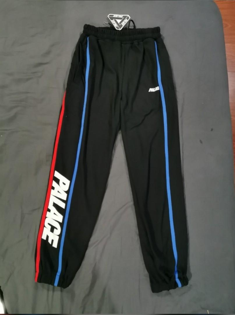 Jogging palace shop