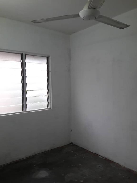 Pangsapuri Utarid Subang Jalan Utarid Seksyen U5 Shah Alam Tingkat 2 Property For Sale On Carousell