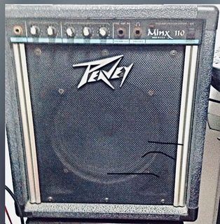 (Category: ) located in . Submitted by uncle_jon.bassplayer1sg (Listing ID 1081840188, Image 1). Description: .