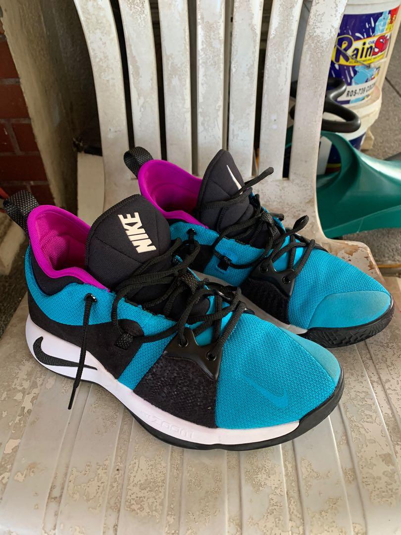 Pg 2 sale blue lagoon