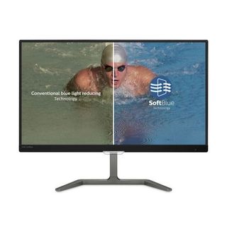 （分類：）位於 。 由 rexhon 提交（商品編號 1081820536，圖片 1）。簡介： 。