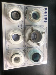 （分類：）位於 。 由 bloosem 提交（商品編號 1081859567，圖片 1）。簡介： 。