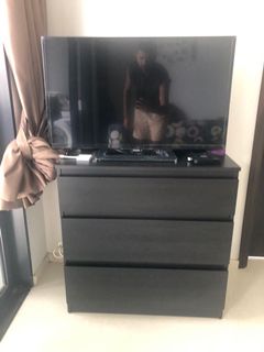 (Category: ) located in . Submitted by vishi (Listing ID 1081865874, Image 1). Description: .