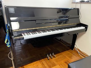 （分類：）位於 。 由 fungfff 提交（商品編號 1081842656，圖片 1）。簡介： 。