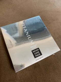 （分類：）位於 。 由 yangladys 提交（商品編號 1081819744，圖片 1）。簡介： 。