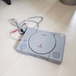 （分類：）位於 。 由 chrisstian 提交（商品編號 1081883411，圖片 1）。簡介： 。