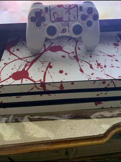 (Category: ) located in . Submitted by klymcfly (Listing ID 1081948095, Image 1). Description: .