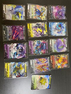 (Category: ) located in . Submitted by julien5 (Listing ID 1081985058, Image 1). Description: .