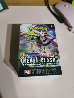 (Category: ) located in . Submitted by raishinkou (Listing ID 1081962860, Image 1). Description: .