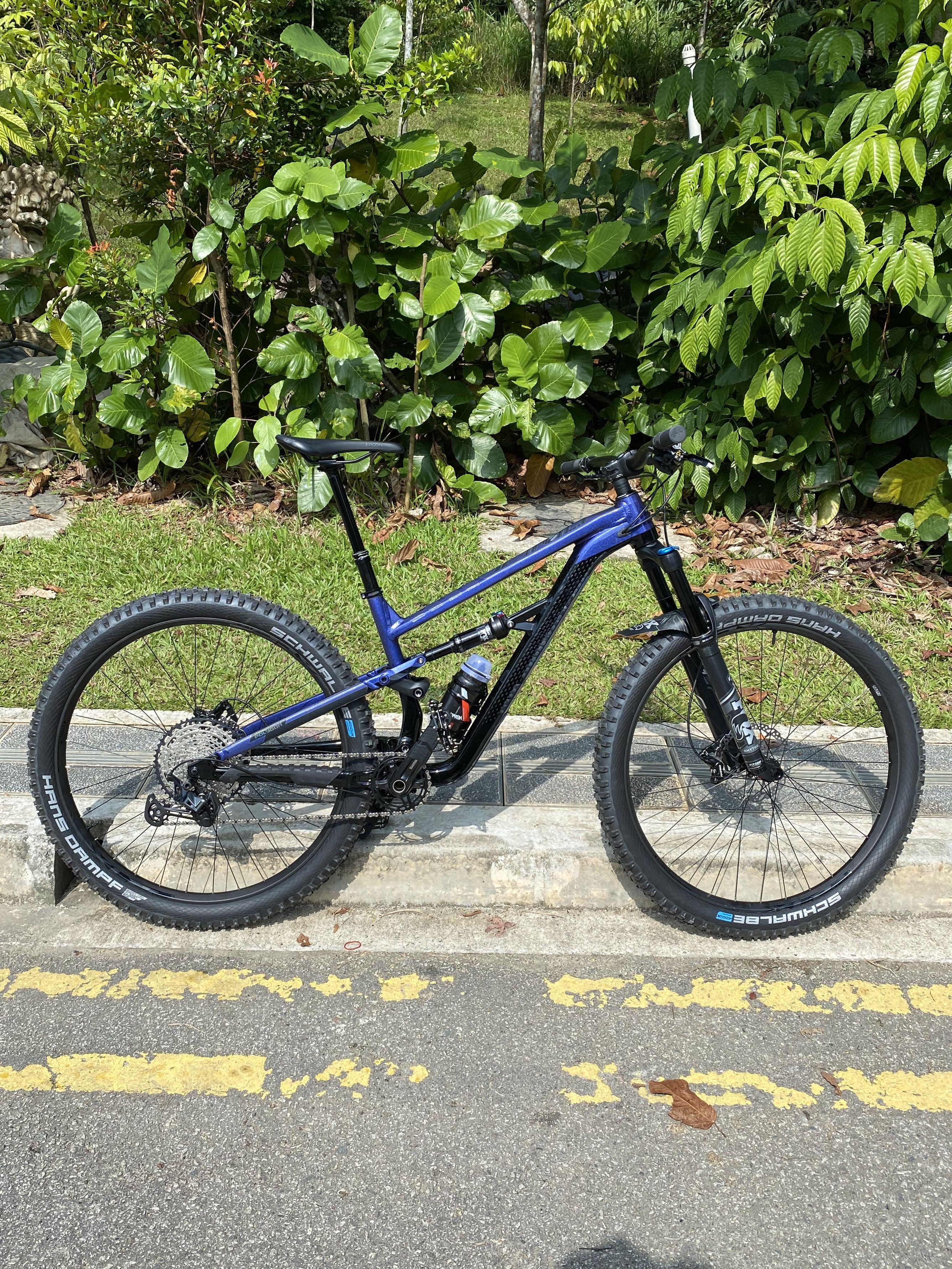 Polygon siskiu deals t8 29