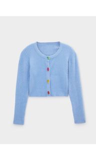 (Category: ) located in . Submitted by thrillthrifts (Listing ID 1081955576, Image 1). Description: .