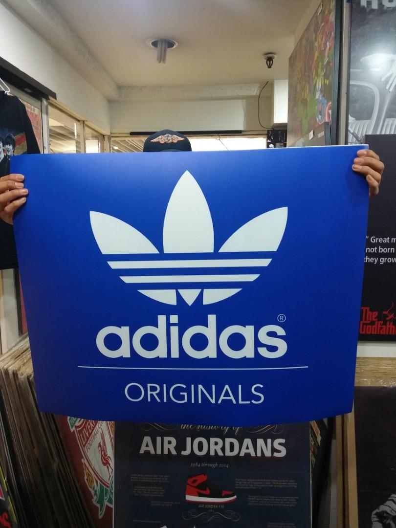 Adidas access deals park kenilworth