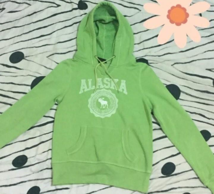 prairie mountain jacket