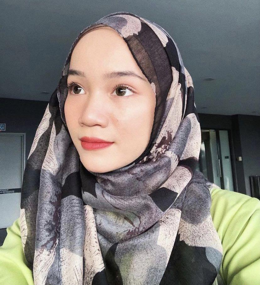 Printed cotton sale shawl