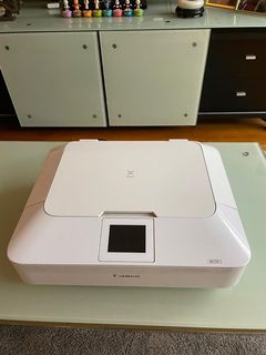 （分類：）位於 。 由 typpl 提交（商品編號 1081940270，圖片 1）。簡介： 。