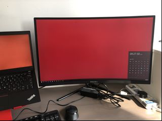 (Category: ) located in . Submitted by javiervz (Listing ID 1081825471, Image 1). Description: .