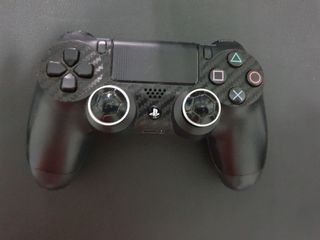 (Category: ) located in . Submitted by rossoneri77 (Listing ID 1081910421, Image 1). Description: .